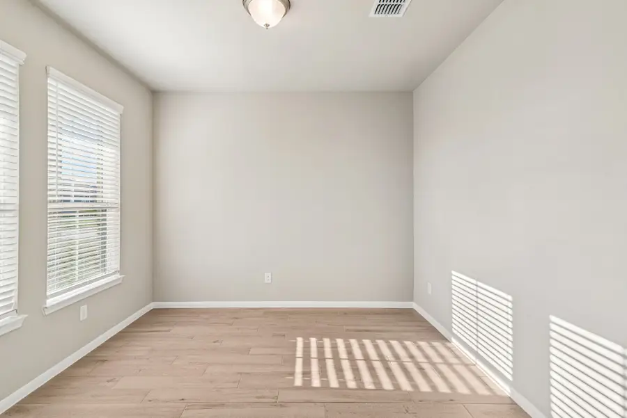 6915 Nichols Landing, Needville, TX 77461 - #3