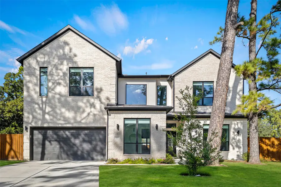 14002 Woodthorpe Lane, Houston, TX 77079 - #2