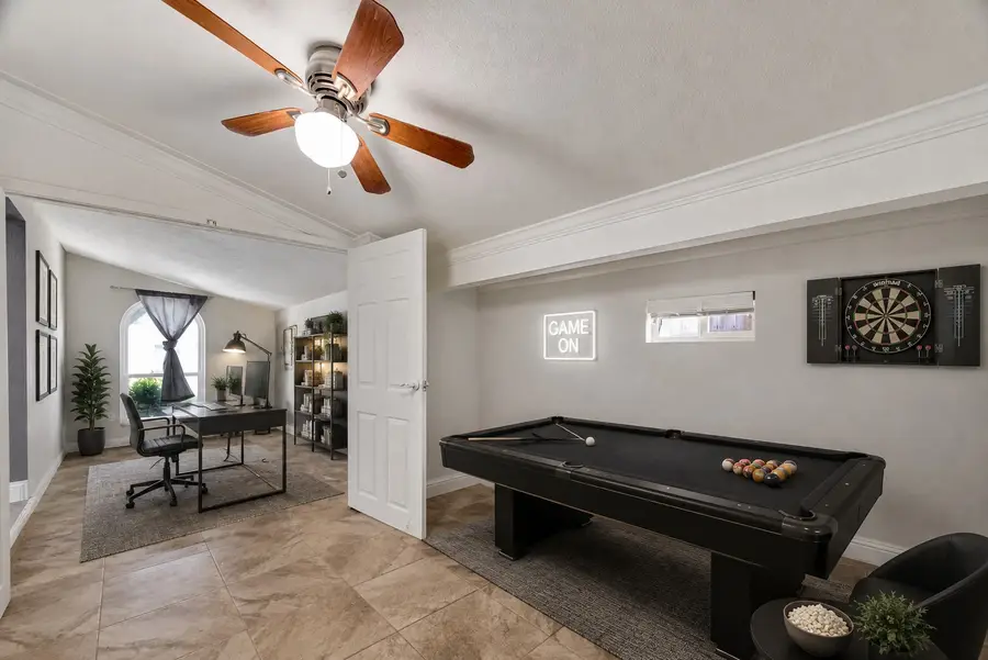 5519 Irish Hill Drive, Houston, TX 77053 - #2
