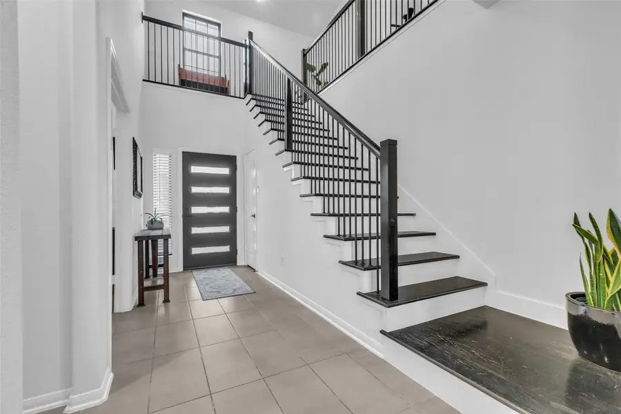 20022 Parkland Gates Drive, Montgomery, TX 77316 - Image #3