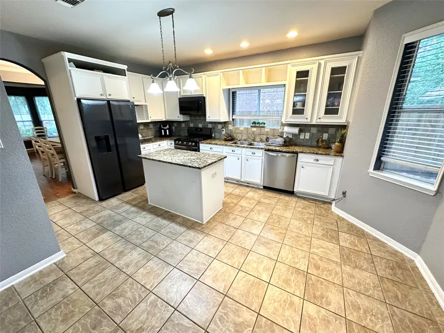 26871 Castlecliff Lane, Kingwood, TX 77339 - #3