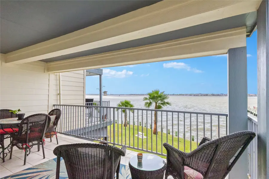 4001 Nasa 1 Parkway #112, El Lago, TX 77586 - #2