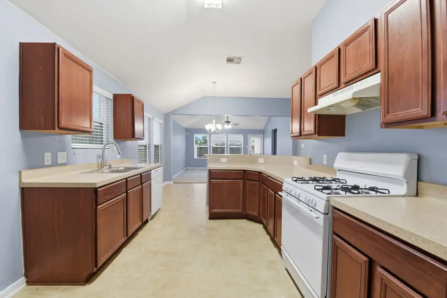 16763 N Blue Jay Lane N, Conroe, TX 77385 - #3