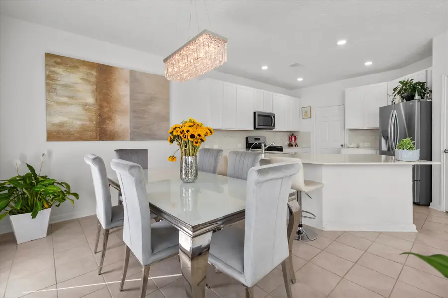 12442 Seybold Cove Drive, Houston, TX 77044 - #3