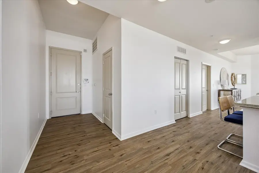 3505 Sage Road #2710, Houston, TX 77056 - #2