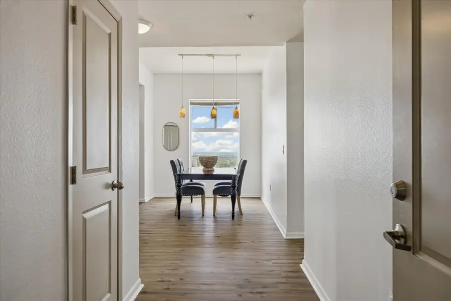 3505 Sage Road #2710, Houston, TX 77056 - #3
