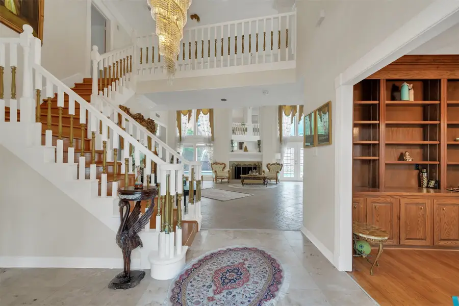 1406 Kelliwood Oaks Drive, Katy, TX 77450 - #3