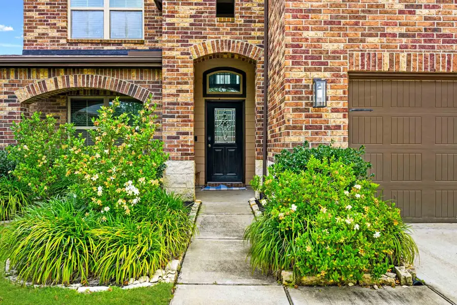 1307 Juliet Court, Richmond, TX 77469 - #3