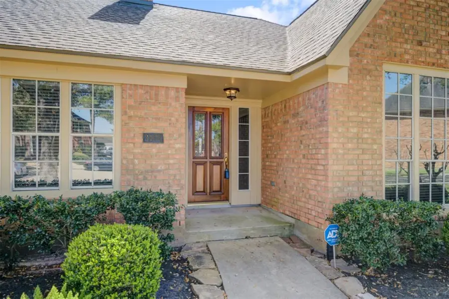 3106 Buckner Court, Missouri City, TX 77459 - #3