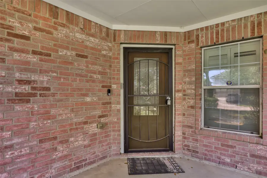 16002 NE Sonoma Park Drive, Houston, TX 77049 - #3