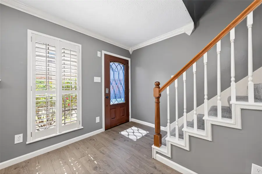 6700 Richardson Road #305, Houston, TX 77069 - #3