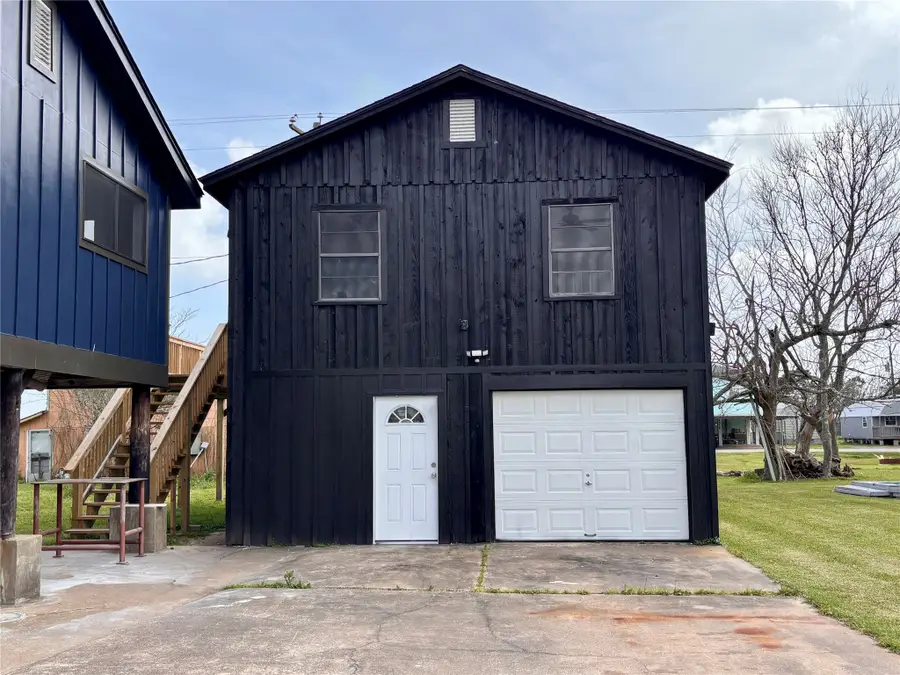 4522 County Road 459c, Freeport, TX 77541 - #3