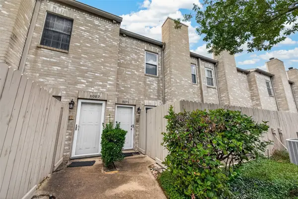 8091 El Mundo Street #8091, Houston, TX 77054