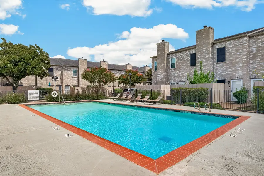 8091 El Mundo Street #8091, Houston, TX 77054 - #3