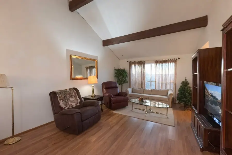 8650 Maplecrest Drive, Houston, TX 77099 - Image #3