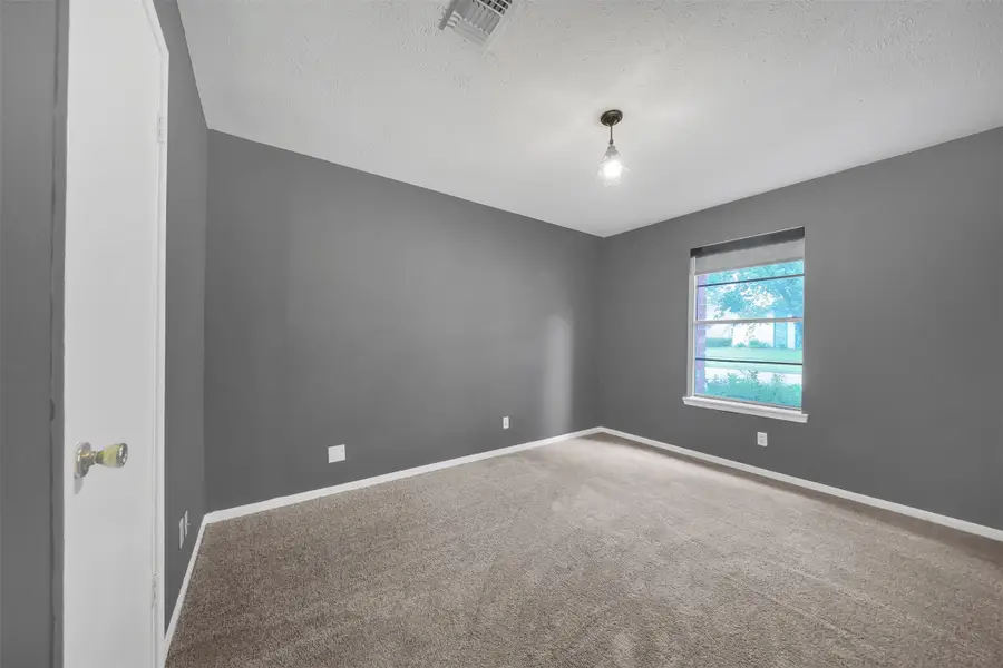 14830 Keelby, Houston, TX 77015 - #2