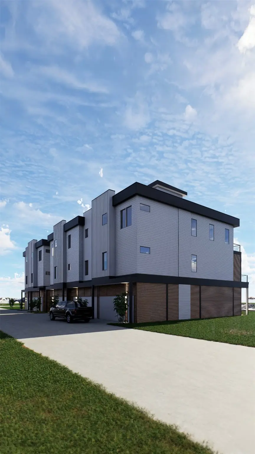 4405 Anthony Court Lane, Seabrook, TX 77586 - Image #3