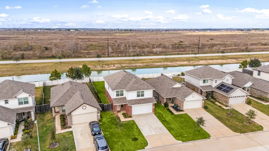 26722 Lantana Canyon Drive, Katy, TX 77493 - Image #3