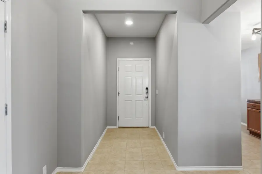 19914 Nandina Knoll, Richmond, TX 77407 - #2