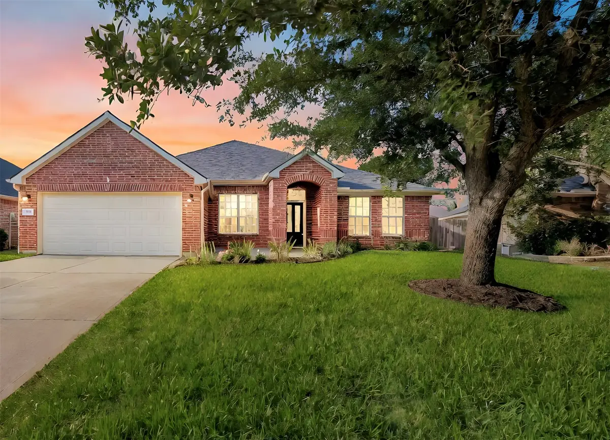 28006 S Rusty Hawthorne Drive, Katy, TX 77494 - #1