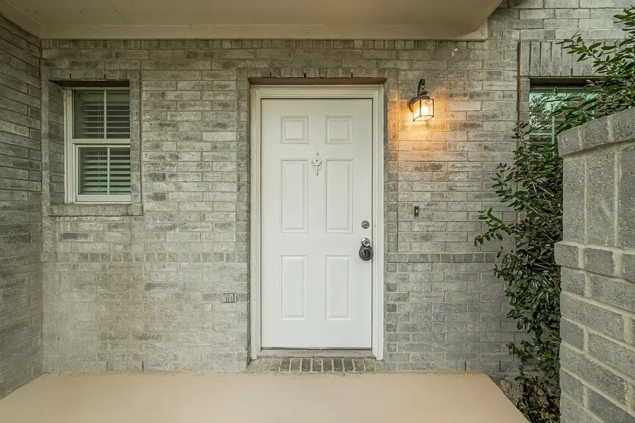 2123 Gable Hollow Lane, Katy, TX 77450 - #2