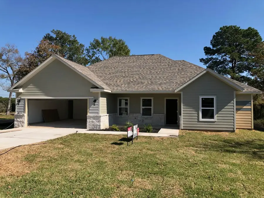 26702 Callie Drive, Hempstead, TX 77445 - Image #2