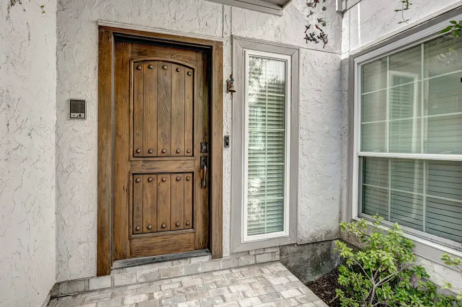 12625 Memorial Drive #170, Houston, TX 77024 - Image #3