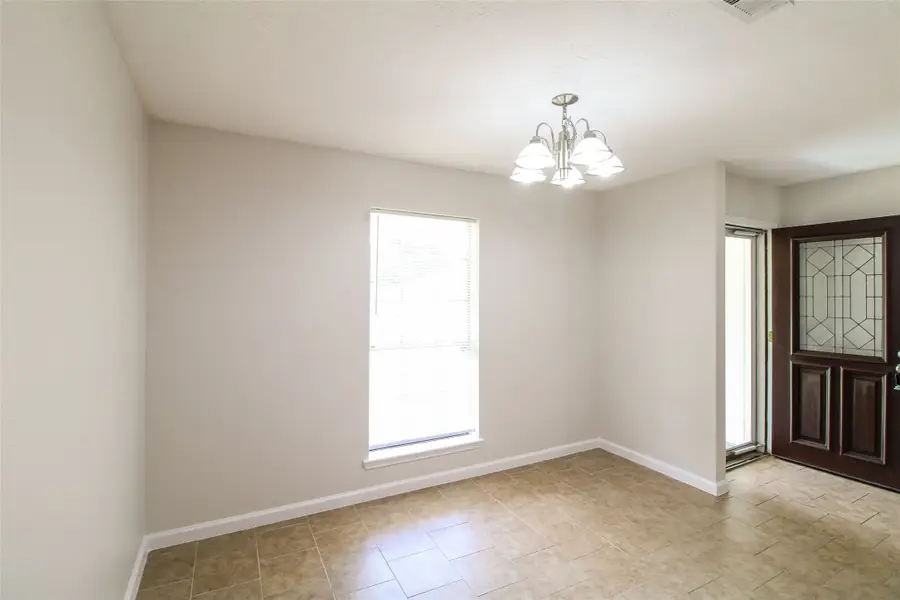 1611 Pecan Hollow Street, Pearland, TX 77581 - #3