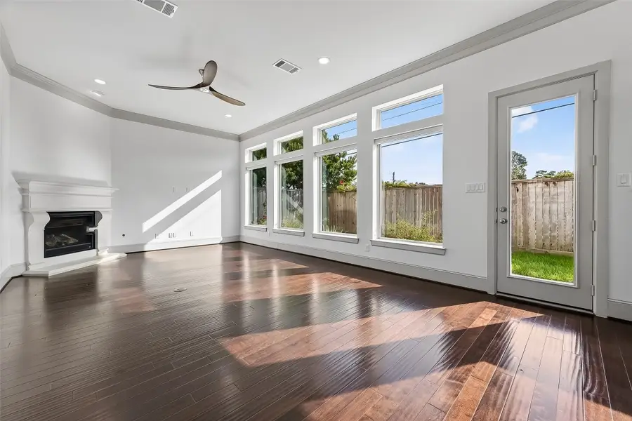 10514 Hess Lane, Houston, TX 77096 - #3