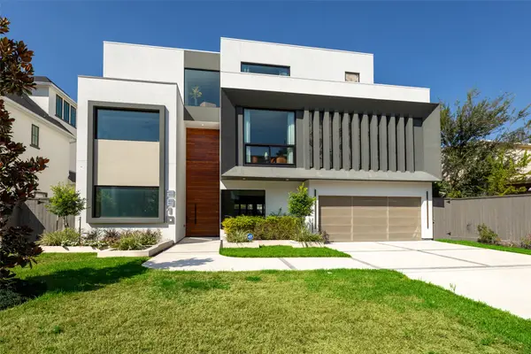 2610 Westgrove Lane, Houston, TX 77027