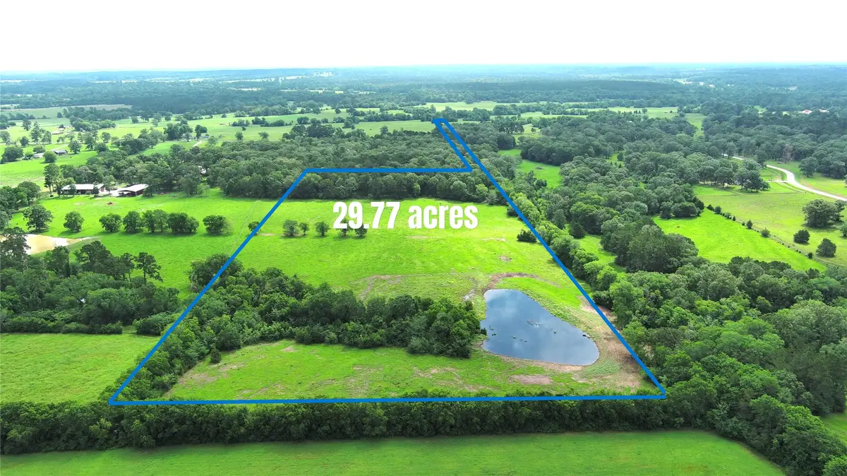 TBD Mount Zion Road, New Waverly, TX 77358 - #1