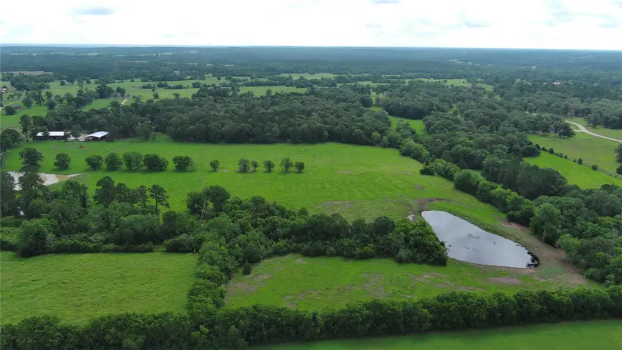 TBD Mount Zion Road, New Waverly, TX 77358 - #2