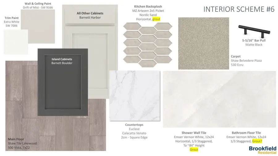 6410 Wildwood Pines Lane, Katy, TX 77449 - #2