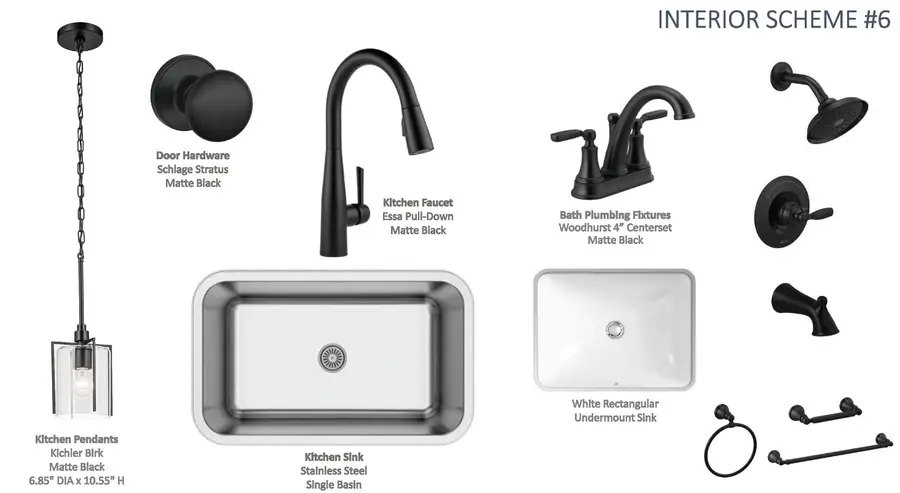 6410 Wildwood Pines Lane, Katy, TX 77449 - #3