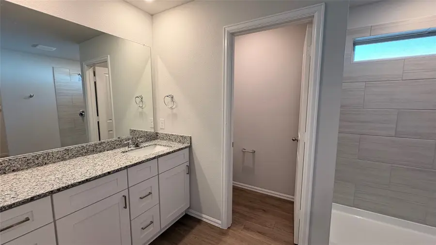 2311 White Wing, Navasota, TX 77868 - #2