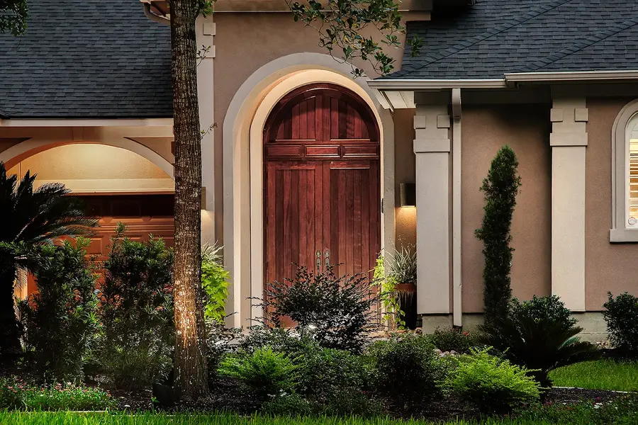 74 Batesbrooke Court, The Woodlands, TX 77381 - #3
