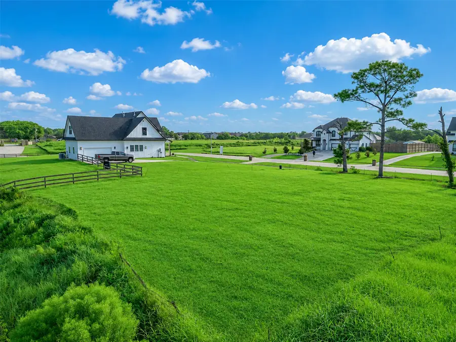 4116 Leslies Way, Dickinson, TX 77539 - #2