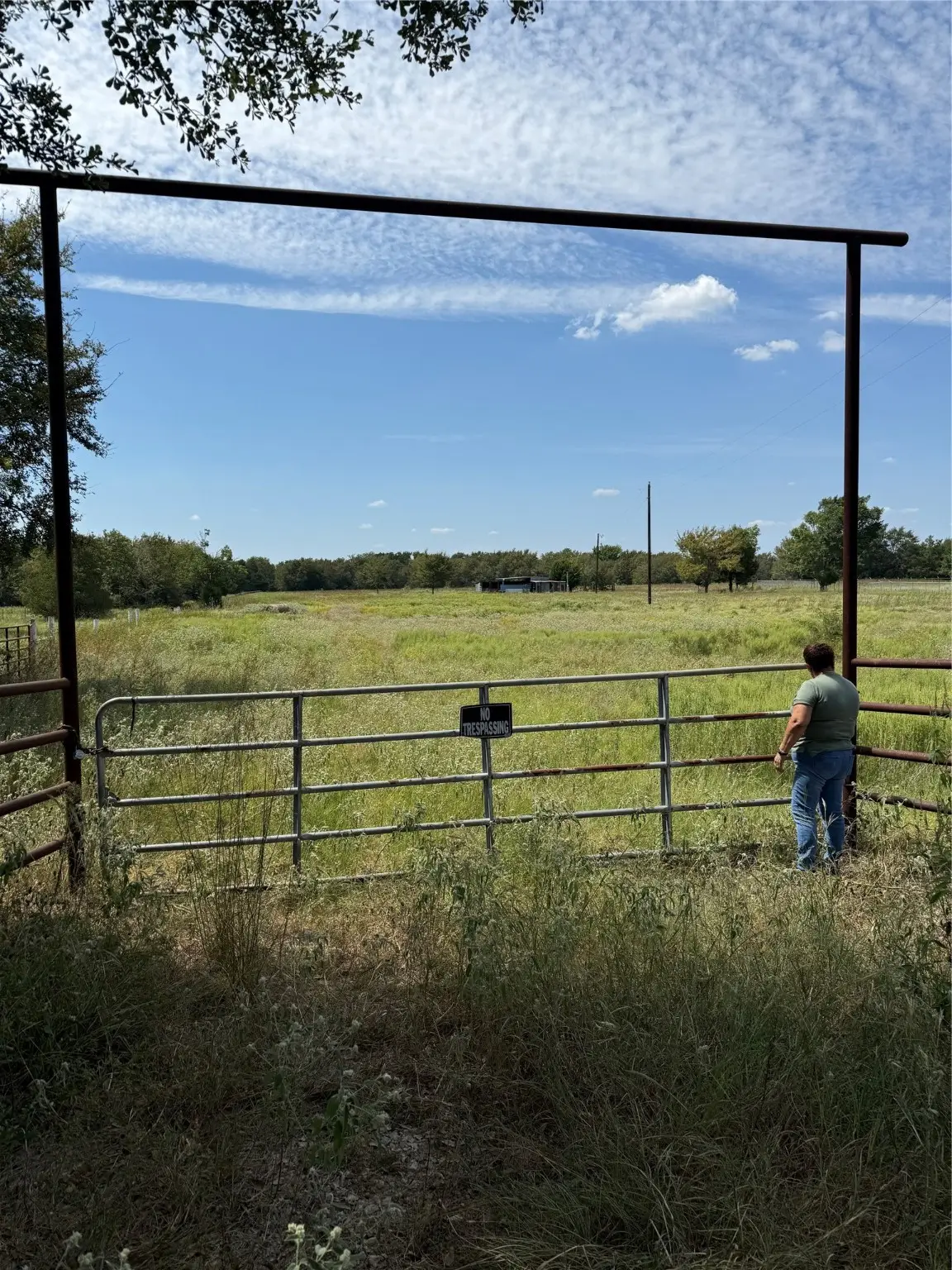 FCR 181 Streetman, Streetman, TX 75859 - Image #1