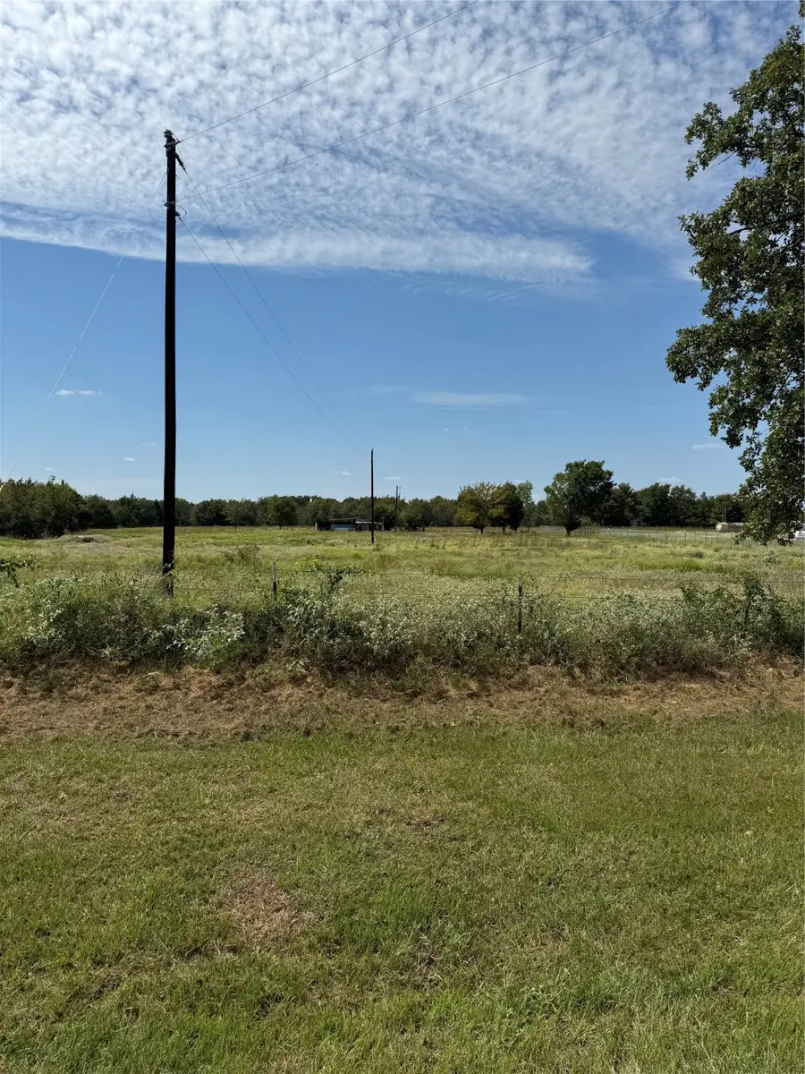 FCR 181 Streetman, Streetman, TX 75859 - Image #2