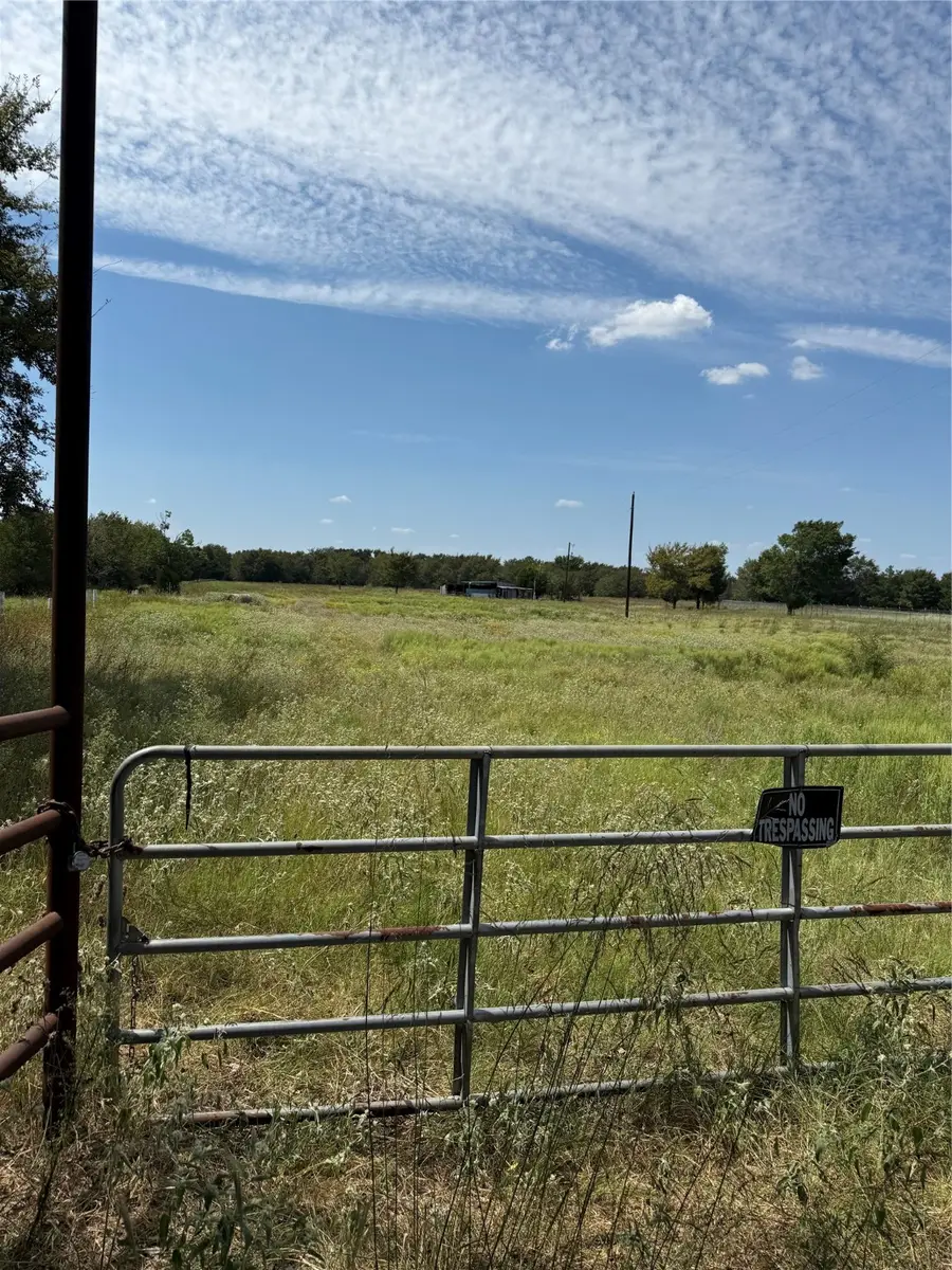 FCR 181 Streetman, Streetman, TX 75859 - Image #3