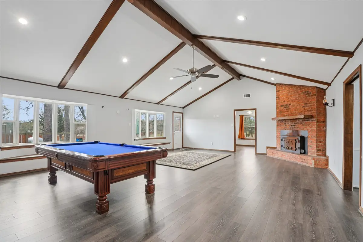 14665 Laramie Trl, Montgomery, TX 77316 - #1