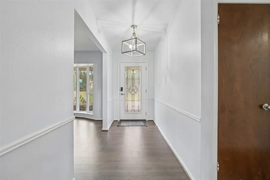 14665 Laramie Trl, Montgomery, TX 77316 - #3