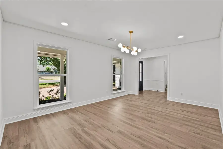 8011 Richmond Avenue, Houston, TX 77063 - #3