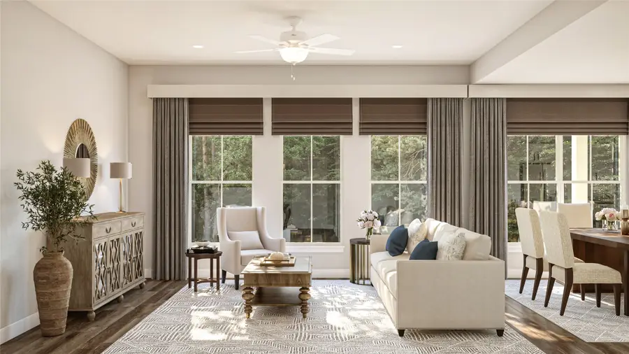 4059-4061 Clovis Street, Midlothian, TX 76065 - #3