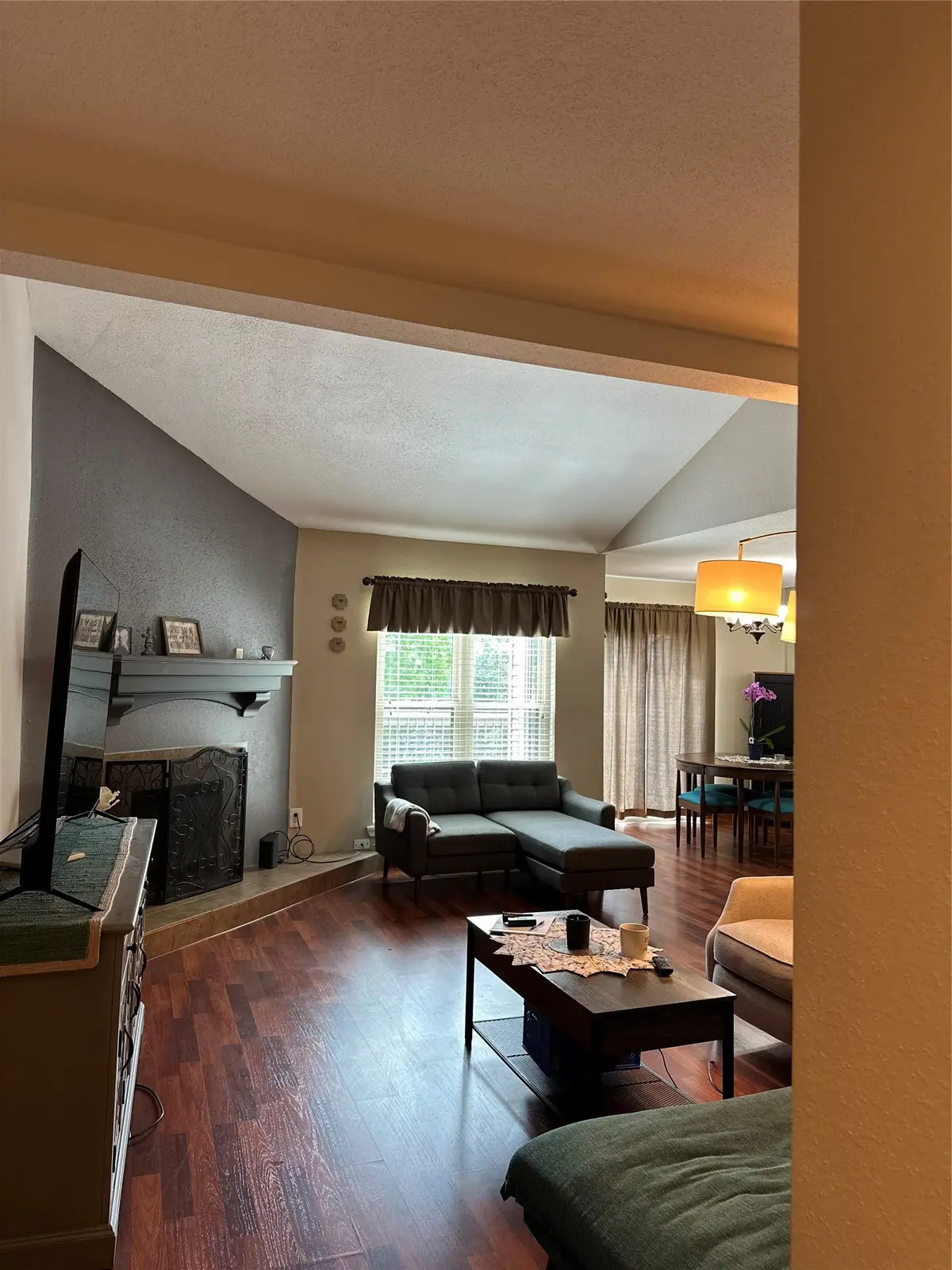 9707 Richmond Avenue #92, Houston, TX 77042 - #1
