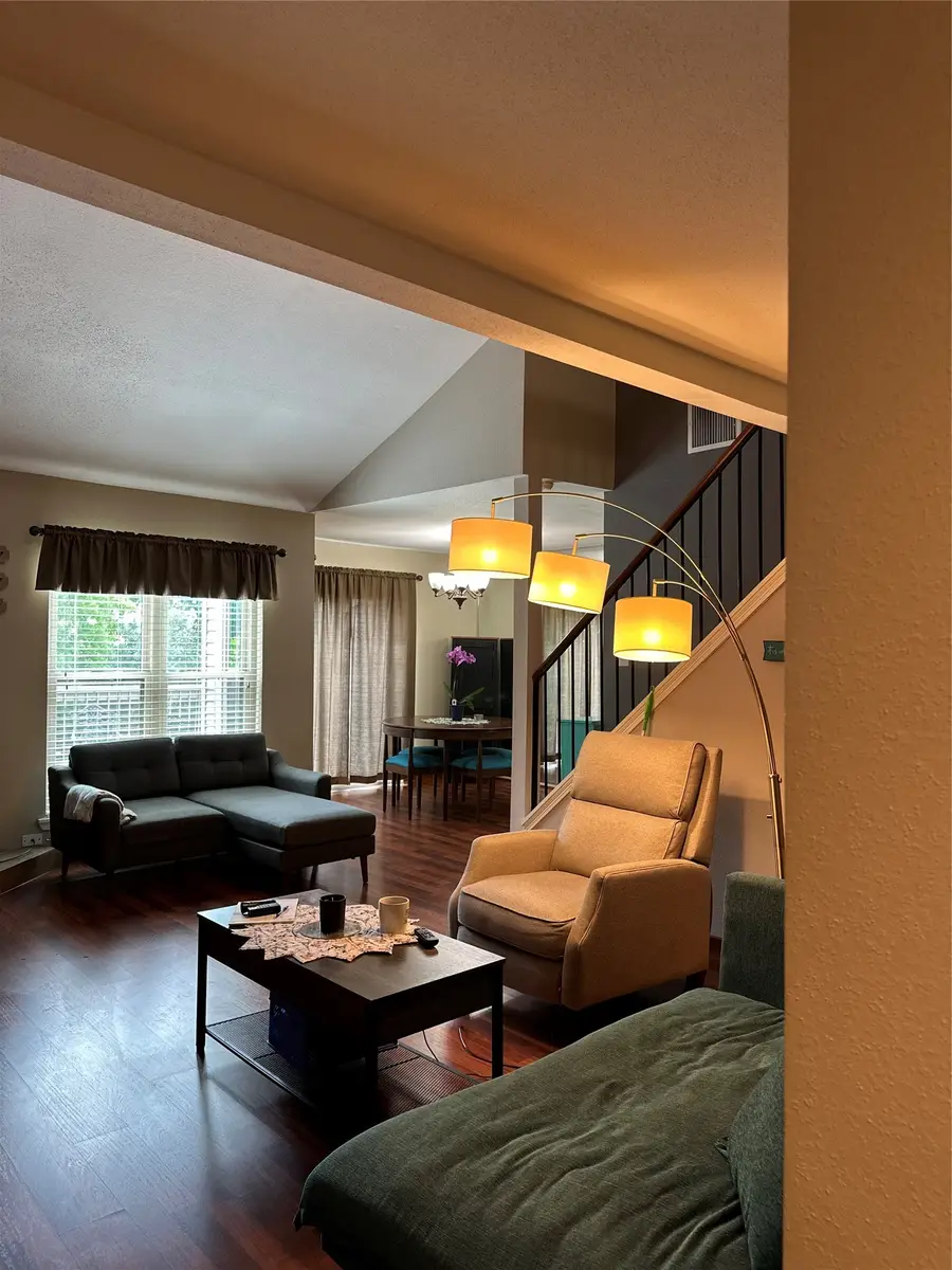 9707 Richmond Avenue #92, Houston, TX 77042 - #2