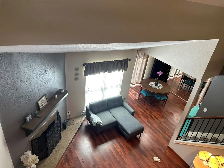 9707 Richmond Avenue #92, Houston, TX 77042 - #3