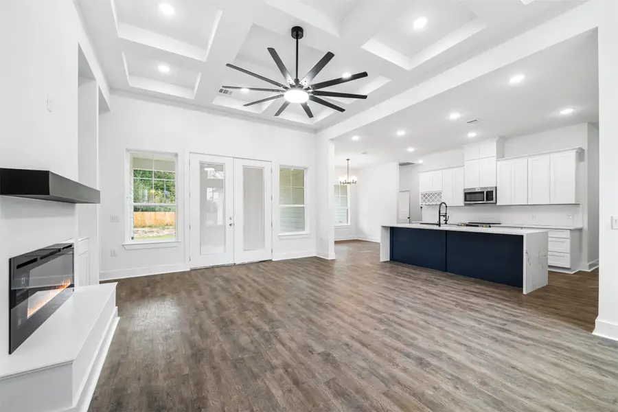 30907 Brown Pine Street, Huffman, TX 77336 - Image #3