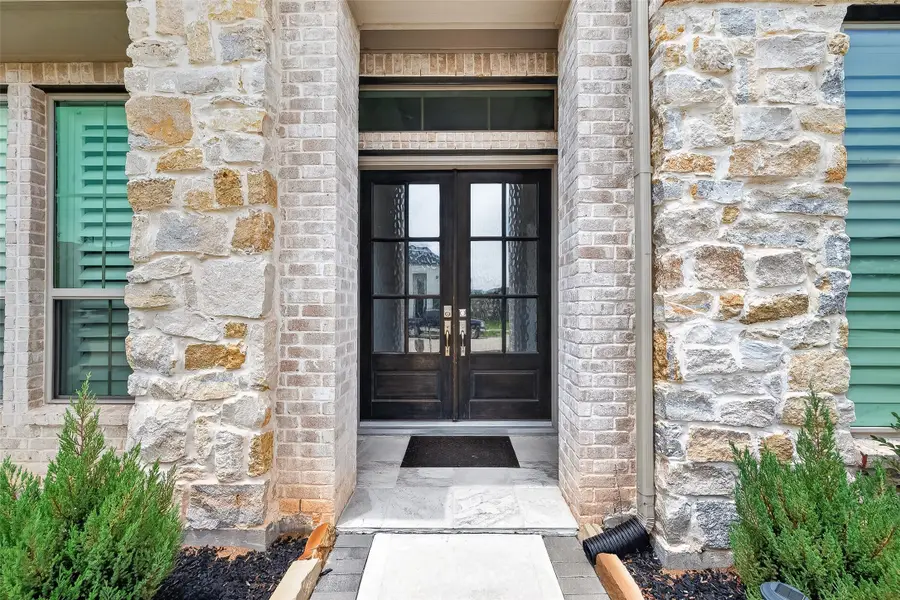 7515 Pronghorn Meadow Trail Trail, Katy, TX 77493 - #2