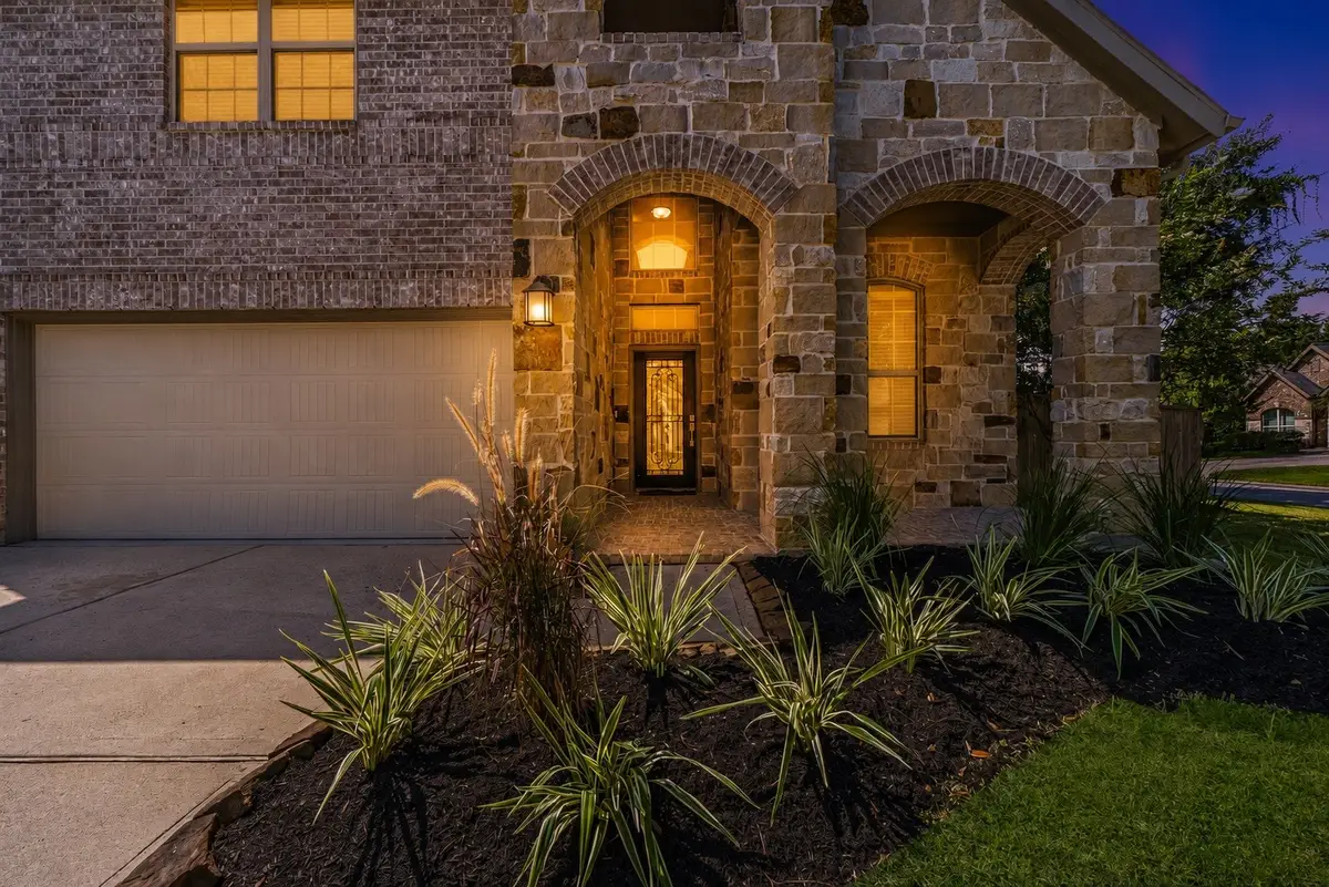 127 Fox Trail Road, Montgomery, TX 77316 - #1